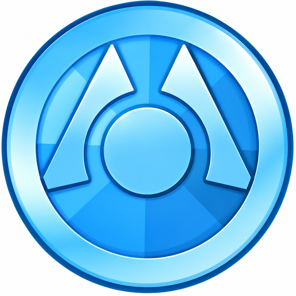Mastercoin ($MSC) coin
